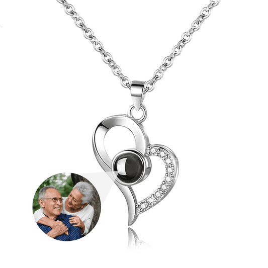 Colar Memórias Unique - Uniquale