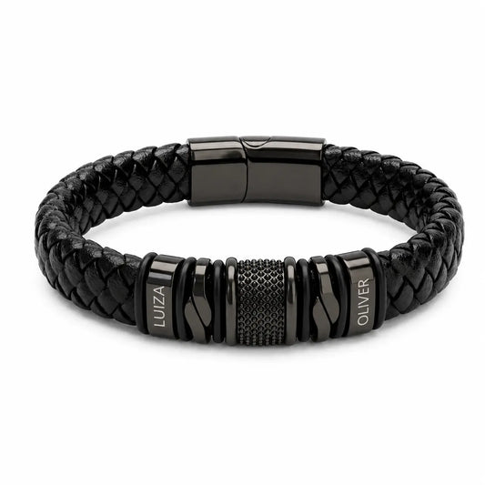 Bracelete Family