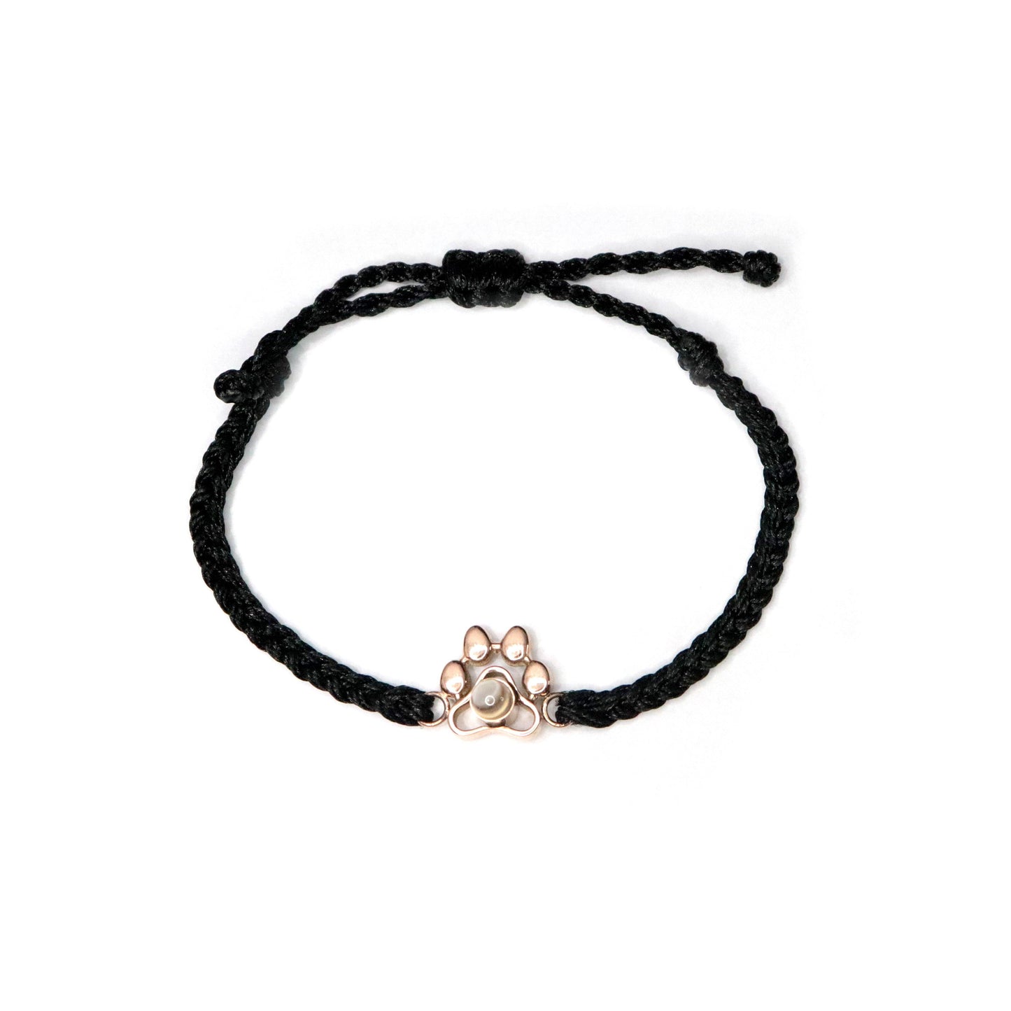 Pulseira Memórias Pet - Uniquale