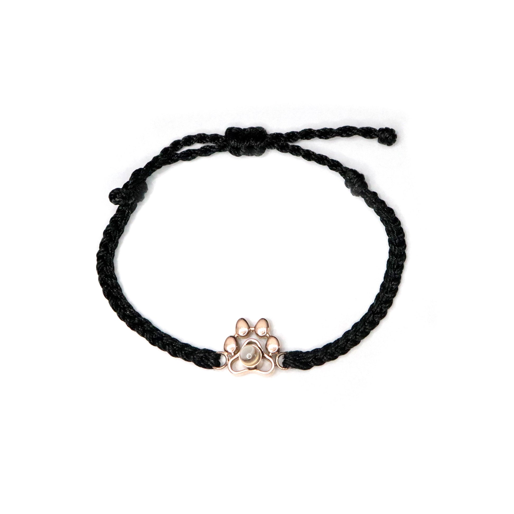 Pulseira Memórias Pet - Uniquale