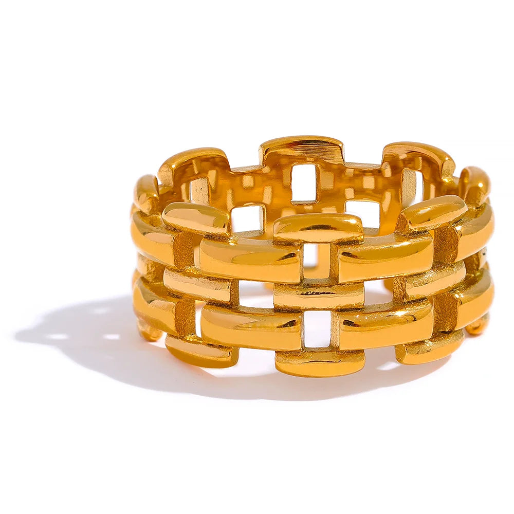 44115871203528|44115871236296|44115871269064