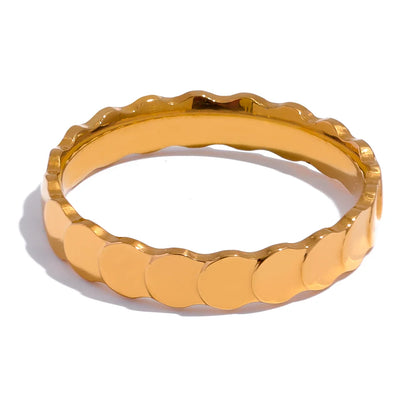 44115871105224|44115871137992|44115871170760