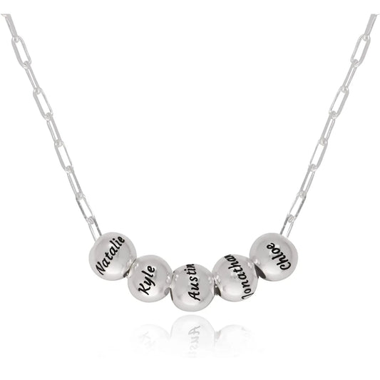 43547333591240|43547333624008|43547333656776|43547333689544|43547333951688|43547334017224|43547334082760|43547334148296|43547334213832|43547334279368|43547334344904|43547334410440|43547334475976|43547334508744|43547334541512|43547334574280|43547334607048|43547334672584|43547334738120|43547334803656|43547334869192|43547334901960|43547334934728|43547334967496|43547335131336|43547335164104|43547335196872|43547335229640|43547335262408|43547335295176|43547335327944|43547335360712