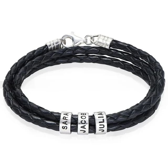 Pulseira Signature™ - Personalizada