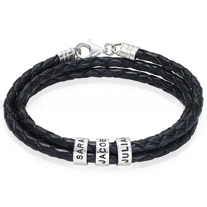 Pulseira Signature™ - Personalizada