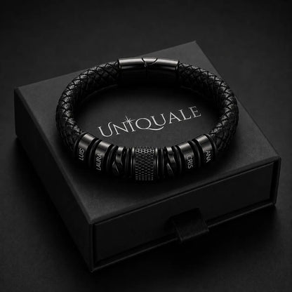 Bracelete Family