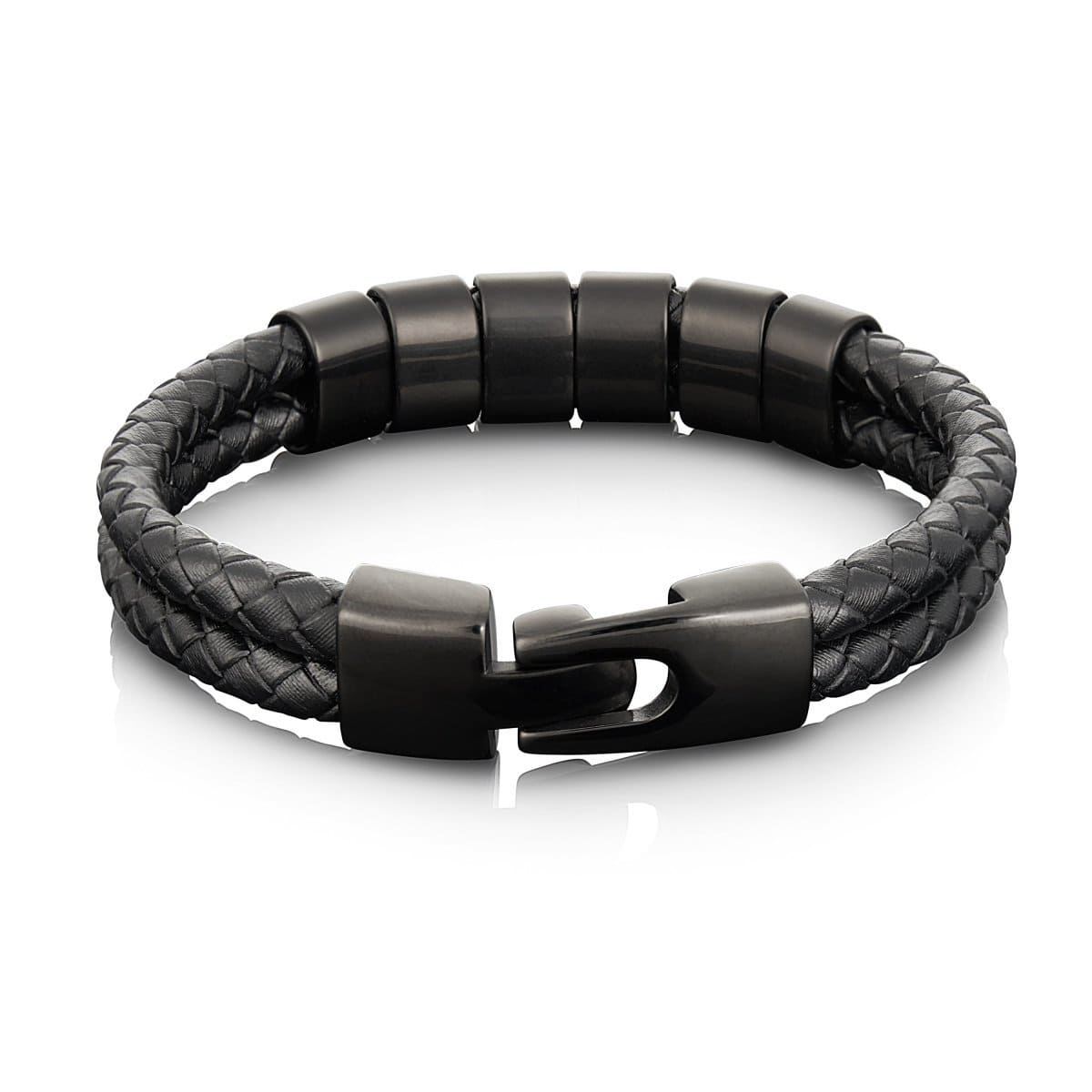 Pulseira Guardian - Personalizada - Uniquale